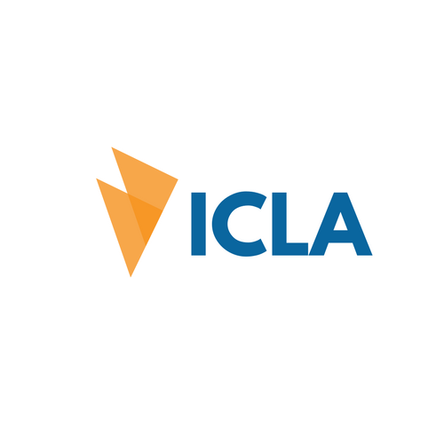 International Coaching & Leadership Association